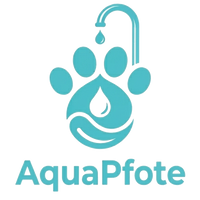 AquaPfote