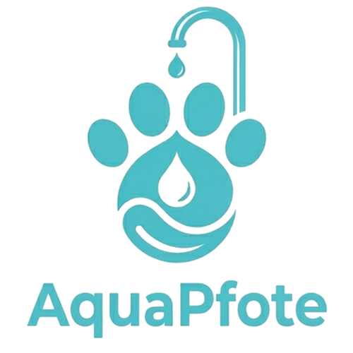 AquaPfote