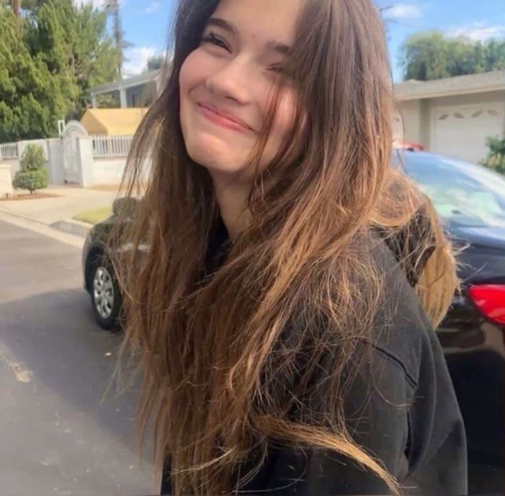 Lisa M.